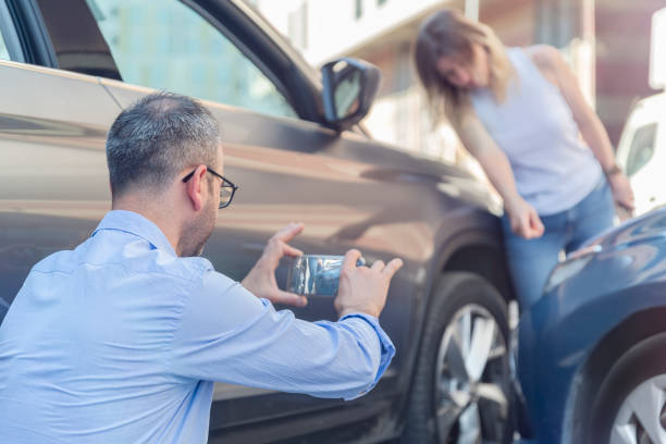 Auto insurance coverage in Flagler Estates, Flagler Estates, FL
