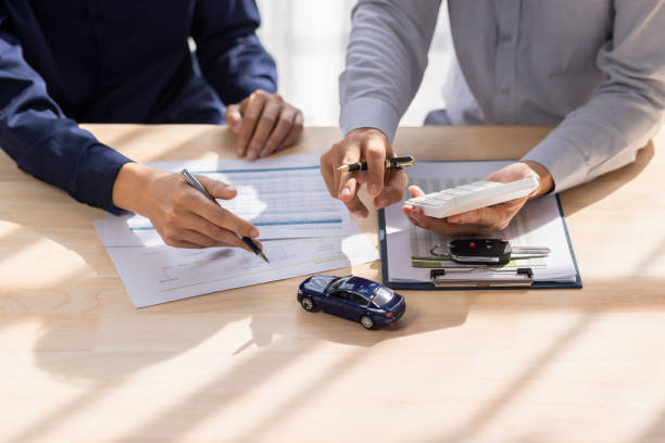 Flagler Estates auto coverage comparison